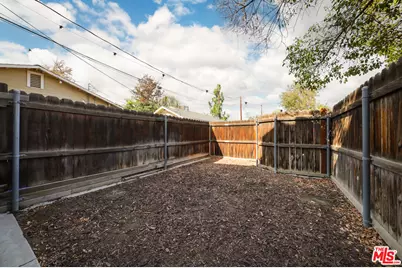 2301 Buena Vista St, Bakersfield, CA 93304 - Photo 22