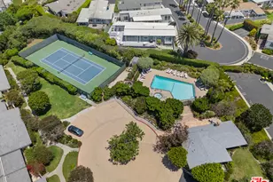 6780 Shearwater Ln, Malibu, CA 90265 - Photo 14