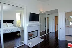 6780 Shearwater Ln, Malibu, CA 90265 - Photo 6