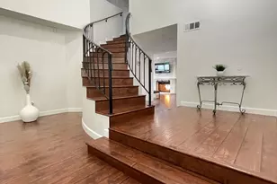 11158 Newcastle Ave, Granada Hills, CA 91344 - Photo 1