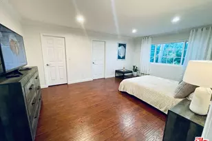 11158 Newcastle Ave, Granada Hills, CA 91344 - Photo 14