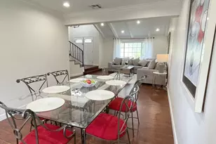 11158 Newcastle Ave, Granada Hills, CA 91344 - Photo 4