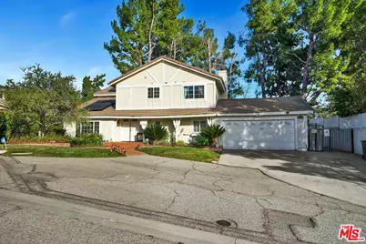 11158 Newcastle Ave, Granada Hills, CA 91344 - Photo 68