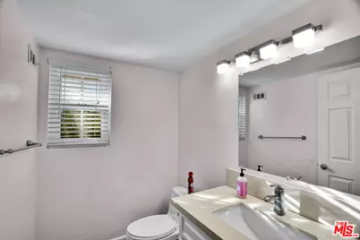 11158 Newcastle Ave, Granada Hills, CA 91344 - Photo 44