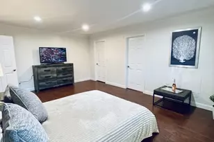 11158 Newcastle Ave, Granada Hills, CA 91344 - Photo 16