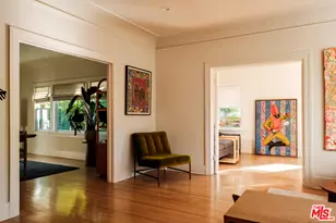 2510 10th Ave, Los Angeles, CA 90018 - Photo 12