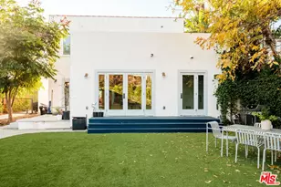 2510 10th Ave, Los Angeles, CA 90018 - Photo 50