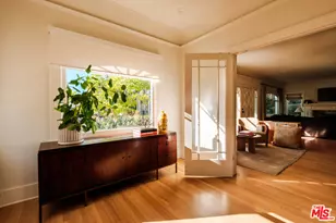 2510 10th Ave, Los Angeles, CA 90018 - Photo 14