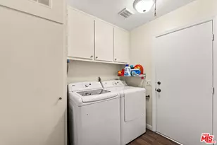 582 Mt Carmel Dr, Claremont, CA 91711 - Photo 28
