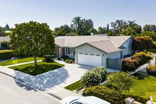 582 Mt Carmel Dr, Claremont, CA 91711 - Photo 46