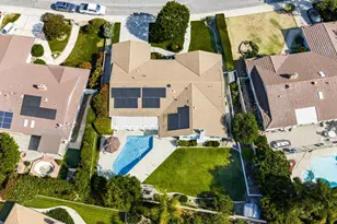 582 Mt Carmel Dr, Claremont, CA 91711 - Photo 50