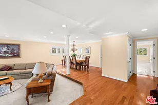 582 Mt Carmel Dr, Claremont, CA 91711 - Photo 4