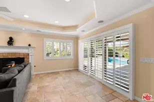 582 Mt Carmel Dr, Claremont, CA 91711 - Photo 12