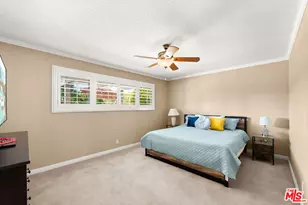 582 Mt Carmel Dr, Claremont, CA 91711 - Photo 30