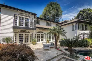 4054 Stone Canyon Ave, Sherman Oaks, CA 91403 - Photo 64
