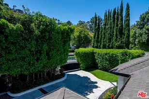 4054 Stone Canyon Ave, Sherman Oaks, CA 91403 - Photo 12