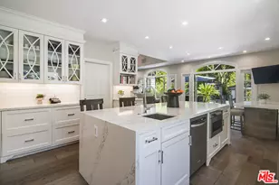 4054 Stone Canyon Ave, Sherman Oaks, CA 91403 - Photo 28