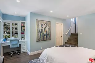 4054 Stone Canyon Ave, Sherman Oaks, CA 91403 - Photo 54