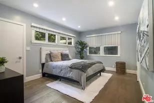 4054 Stone Canyon Ave, Sherman Oaks, CA 91403 - Photo 36