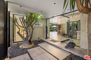 1087 Moraga Dr, Los Angeles, CA 90049 - Photo 4