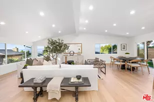 3852 Sherview Dr, Sherman Oaks, CA 91403 - Photo 4