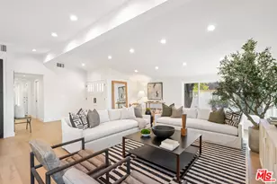 3852 Sherview Dr, Sherman Oaks, CA 91403 - Photo 6