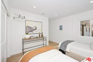 3852 Sherview Dr, Sherman Oaks, CA 91403 - Photo 18