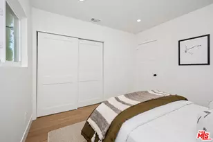 3852 Sherview Dr, Sherman Oaks, CA 91403 - Photo 20