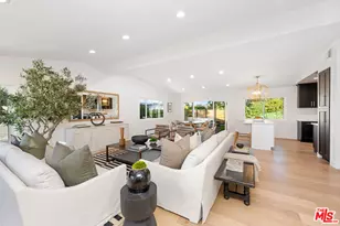 3852 Sherview Dr, Sherman Oaks, CA 91403 - Photo 2