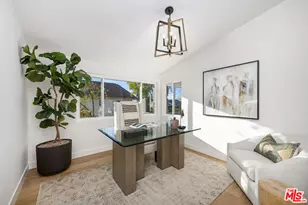 3852 Sherview Dr, Sherman Oaks, CA 91403 - Photo 26