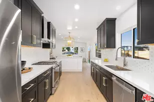 3852 Sherview Dr, Sherman Oaks, CA 91403 - Photo 14