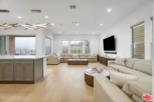11779 Toyon Dr, Chatsworth, CA 91311 - Photo 12