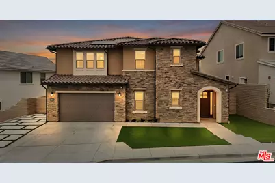 11779 Toyon Dr, Chatsworth, CA 91311 - Photo 46
