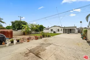 1143 W Greenhaven St, Covina, CA 91722 - Photo 28