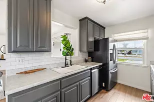1143 W Greenhaven St, Covina, CA 91722 - Photo 8