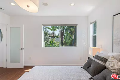 10336 Monte Mar Dr, Los Angeles, CA 90064 - Photo 16