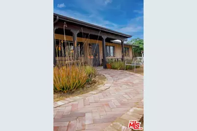 6942 Sunnyhill Rd, Joshua Tree, CA 92252 - Photo 6