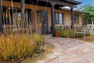 6942 Sunnyhill Rd, Joshua Tree, CA 92252 - Photo 6