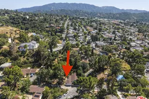 7072 Owens St, Tujunga, CA 91042 - Photo 2