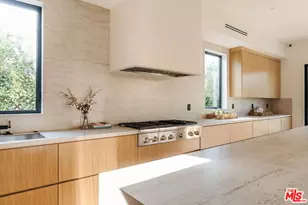 1611 S Bedford St, Los Angeles, CA 90035 - Photo 26