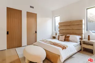 1611 S Bedford St, Los Angeles, CA 90035 - Photo 52