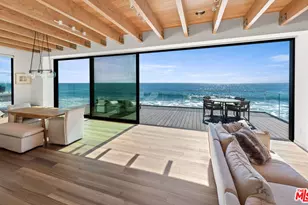 24604 Malibu Rd, Malibu, CA 90265 - Photo 2