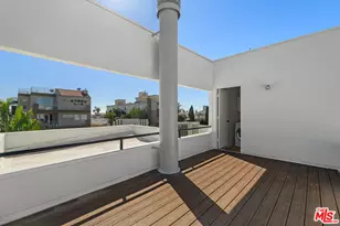 11925 Goshen Ave, Los Angeles, CA 90049 - Photo 22