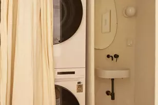 404 N Avenue 52, Los Angeles, CA 90042 - Photo 36