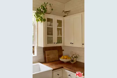 404 N Avenue 52, Los Angeles, CA 90042 - Photo 10