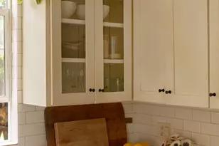 404 N Avenue 52, Los Angeles, CA 90042 - Photo 10