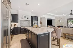 47840 Wind Spirit Dr, La Quinta, CA 92253 - Photo 18