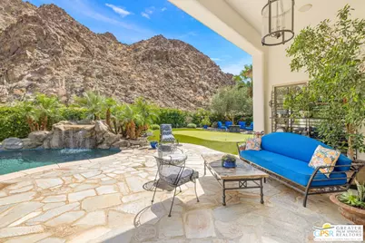47840 Wind Spirit Dr, La Quinta, CA 92253 - Photo 24