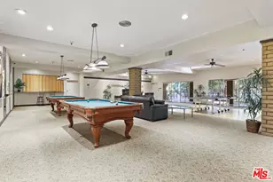 2700 Cahuenga Blvd, Los Angeles, CA 90068 - Photo 32