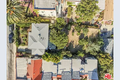 1756 Lucretia Ave, Los Angeles, CA 90026 - Photo 24